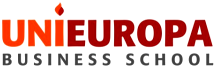 UniEuropa Business School