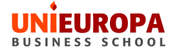 UniEuropa Business School