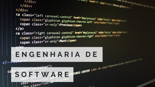 CERTIFICADO INTERNACIONAL EM ENGENHARIA DE SOFTWARE